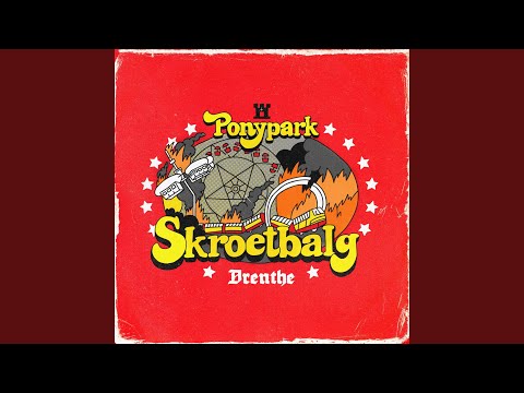 Skroetbalg Alles Kats Kapot Releases Discogs