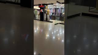 Payyanur Mall #payyanurmall#Payyanur#