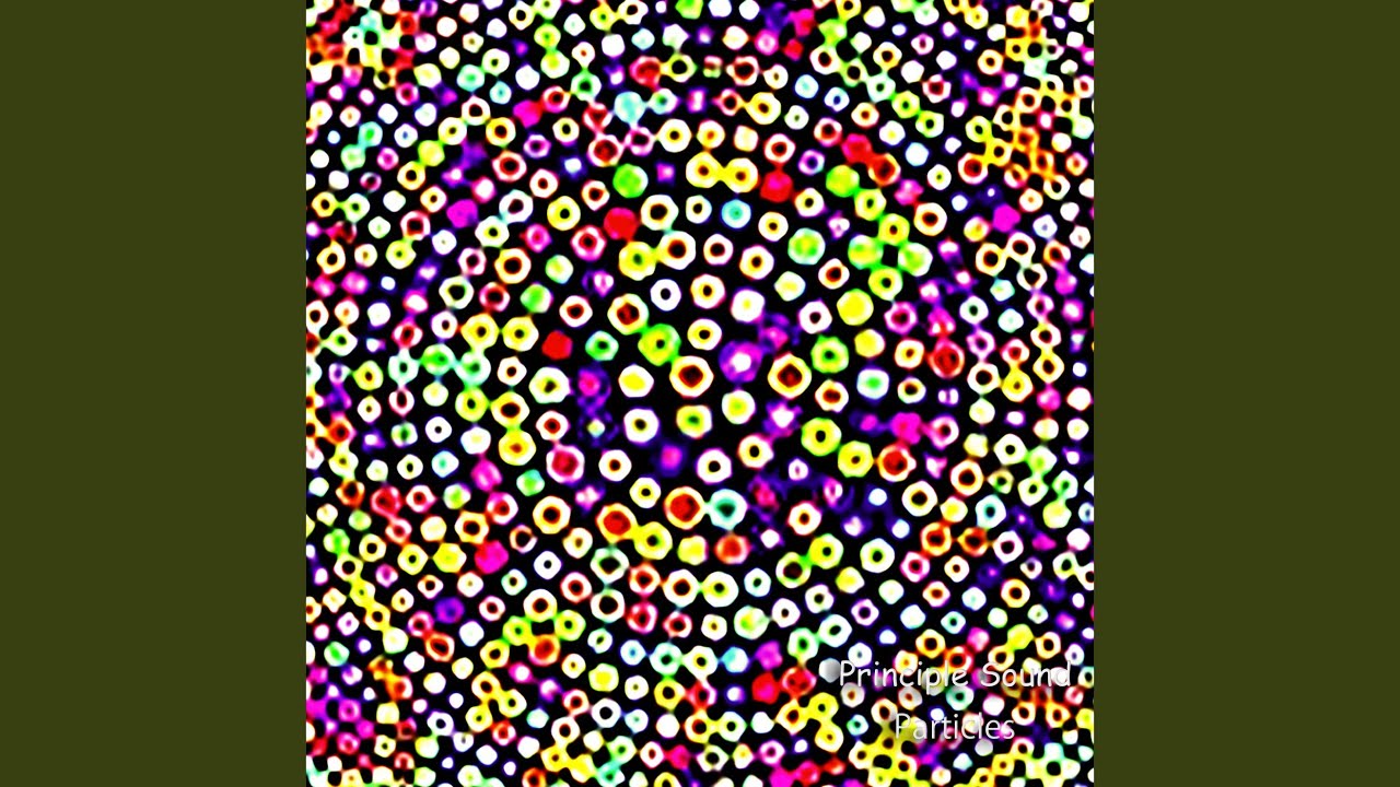 Estimation Youtube Music