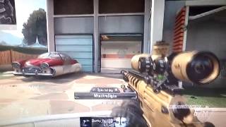 Clarity Getting His Ass Raped