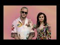 og version let me love you selena gomez x dj snake