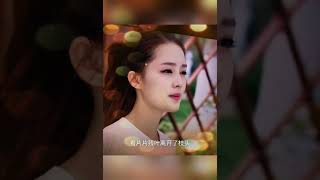 经典歌曲《落叶的秋》Yiping唱，视频插图电视剧《遗落的干金》演员集