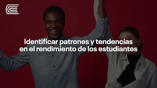 Learning analytics: una herramienta poderosa