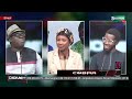 moustapha diop en danger..l assemblÉe convoquÉe..sa ndiogou bane relation la presse bi am ak mom...