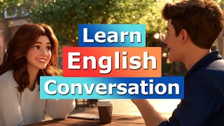 Everyday English Conversation - Tell me about your family