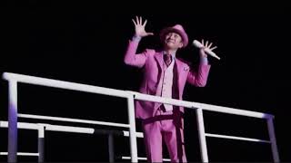 ビートフルデイ / SMAP      From Mr.S 2014