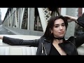 Patrizia Pepe presents: BANG BANG featuring DUA LIPA