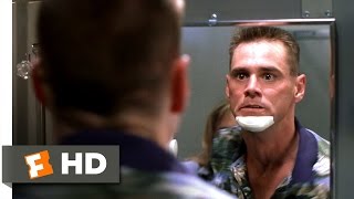 Me, Myself \u0026 Irene (5/5) Movie CLIP - Charlie vs. Hank (2000) HD