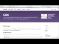 Web Development with AngularJS and Bootstrap Tutorial: ngRepeat – What and How | packtpub.com