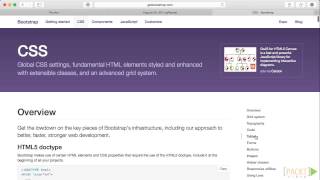 Web Development with AngularJS and Bootstrap Tutorial: ngRepeat – What and How | packtpub.com