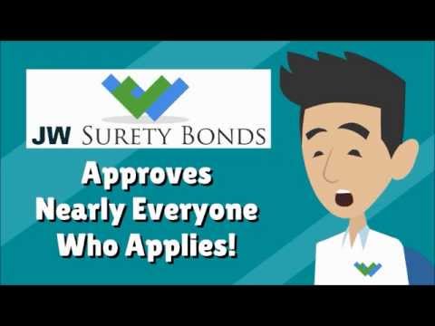 How to Get Your Mortgage Broker License How to Get Your Mortgage Broker License