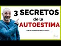 3 Cosas Que No Sabías de la Autoestima | Autoestima Punk Victor Amat