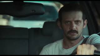 Test Pattern T- Official Trailer English 4K-ULTRA HD (2021)