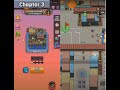 Shooter.io War Survivor - Chapter 3