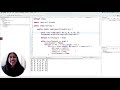 Sorting An Array (Least to Greatest) w/ Loops in Java!