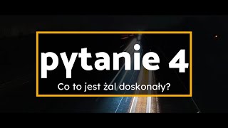 #szybkivlog | ks. Sebastian MSF | e04 - Co to jest żal doskonały?