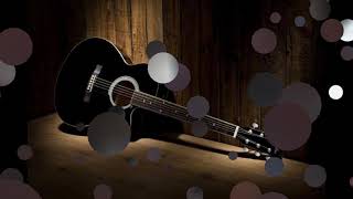 ##Dil ko karaar aaya song## Neha kakkar Guitar love
