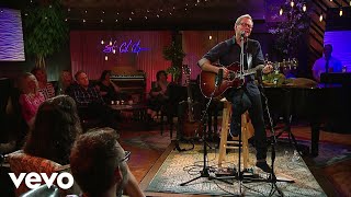 Steven Curtis Chapman - Cinderella (Live At Gaither Studios)