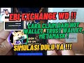 How to Withdraw Hamster Kombat ! Ebi Exchange Hamster Kombat Airdrop With Hot Wallet And More