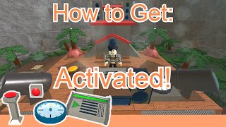 How To Get The Public Transport Achievement In Theme Park Tycoon 2 Roblox Tutorial With Mic - roblox how to get public transport in theme park tycoon 2 it