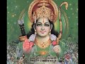 teliyaleru rama bhakthi margamunu tyagaraja krithi by dr k.j yesudas