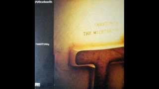 The Miceteeth - Hash .wmv