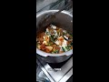 சுவையான வெஜ் பிரியாணி veg biryani recipe home style veg biriyani lunch box recipe vegbiriyani foodie