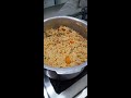 சுவையான வெஜ் பிரியாணி veg biryani recipe home style veg biriyani lunch box recipe vegbiriyani foodie