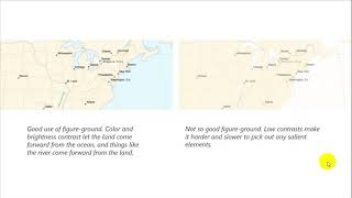 Lecture 10_1: intro to cartography