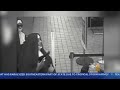 FBI Looking For Nuns Who Tried To Rob PA Bank