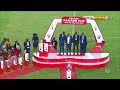 nyasa big bullets highlights of finals