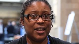 Is it wise to do multiple postdocs?