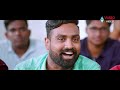 our kadhal kaaviyam 2 prema katha chitram 2 tamil movie sumanth ashwin nandita swetha