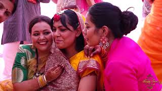 best / wedding /highlight /2020/Ghazipur Lanka Maidan/Studio Zoom Ghazipur