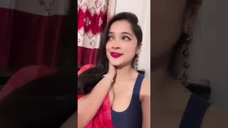 Piyali_11