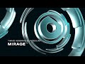 Timmo Hendriks & Lindequist - Mirage