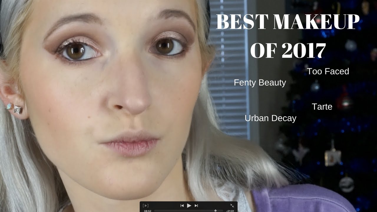 Best Makeup Tutorials You 2016 Saubhaya Makeup