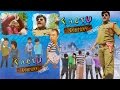 Faltu Company Full Length Hyderabadi Movie || Altaf Hyder, Pushpa, Aiziz Rizwan