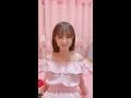 tiktok swimsuit collection 泳装合集小姐姐一次看够