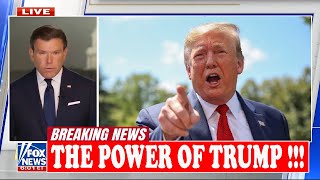 Special Report with Bret Baier 12/31/24 FULL HD | FOX BREAKING NEWS TRUMP December 31, 2024