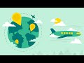 Explainer Video Animation - After Effects Tutorials #live10