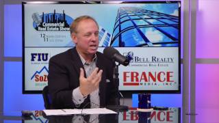 Appraisal Best Practices in Commercial Real Estate