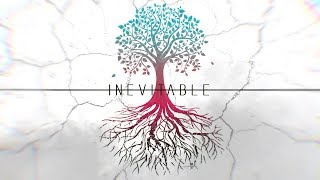 Breaking The Cycle - Inevitable