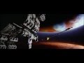 2010: The Year We Make Contact Trailer (Redone in 1080p)