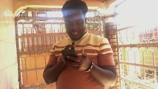How to certify academic documents in Uganda
