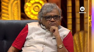 Majaa Bharatha S03 | ಮಜಾ ಭಾರತ S03 | Ep. 59 | Anant Nag-Dwarakish On The Show!