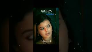 കരിമിഴിയഴകി, WhatsApp status💞