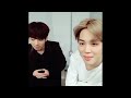 jikook jeonlous vlive free fire jungkook being an epic flirt...