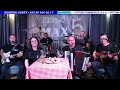 grupa max 5 live stream 11.05.2023.