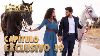 Hercai - Capítulo Exclusivo 19